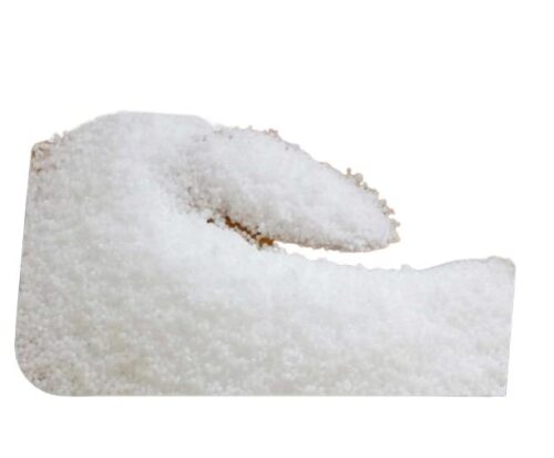 17274-8387_image_0.jpg Radiance Stearic Acid Specialty Additive 0.5