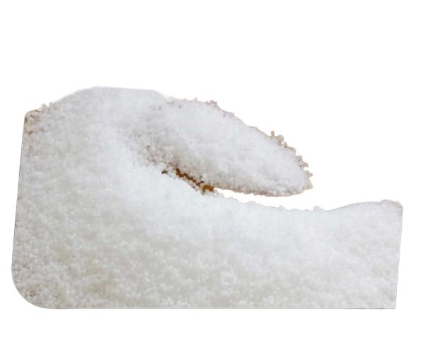 Radiance Stearic Acid Specialty Additive 0.5