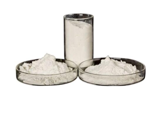 Radiance Zinc Stearate Specialty Additive 0.5