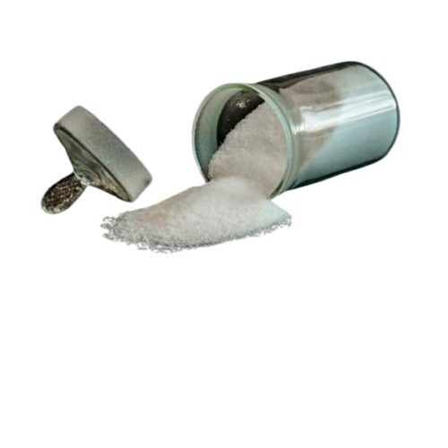 17274-8390_image_0.jpg Radiance Calcium Stearate Specialty Additive 0.5