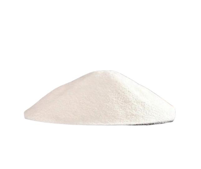 17274-8392_image_0.jpg Radiance NBS Specialty Additive 0.5
