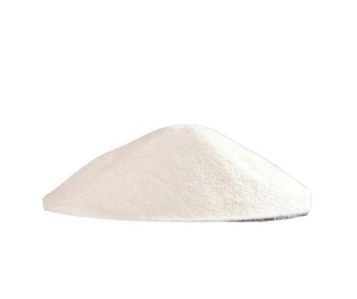 17274-8394_image_0.jpg Radiance Calcium Powder Specialty Additive 0.5