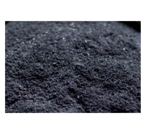Radiance Carbon Powder Specialty Additive 0.5