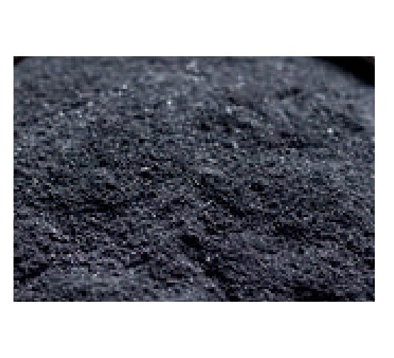 17274-8396_image_0.jpg Radiance Carbon Powder Specialty Additive 0.5
