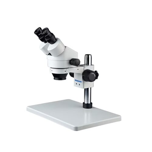 Tokii TOKii-SM0745VS Monocular Microscope 40 - 1000x Magnification