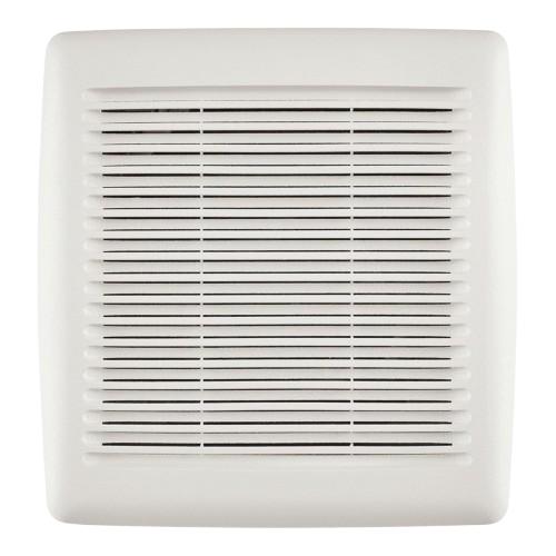 203 x 203 mm Air Grill 10 CMH Square