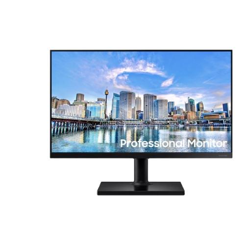17274-9373_image_0.jpg SAMSUNG LF27T450 27 inch Full HD LED Monitor