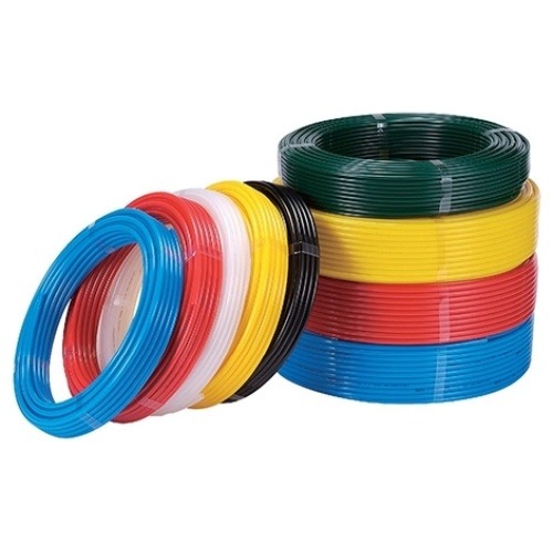 UFLOW 10 mm Polyurethane Tube PS1410S 10 bar 14 mm