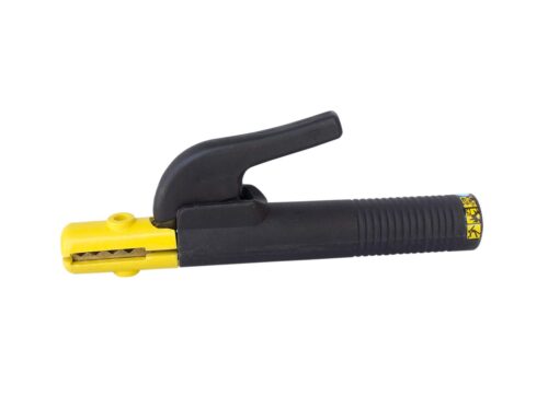 ESAB 600 A Welding Holders Confort-600 120 mm 6.3 mm