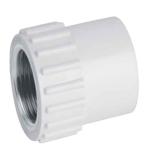 Wasper Brass Reducer FTAs 25 mm