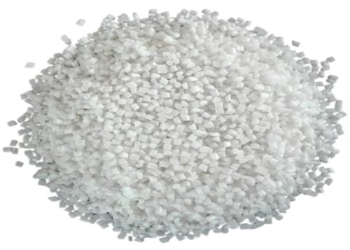 Hikov Homopolymer Polypropylene Granules RH38 25 kg Polybag
