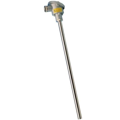 17280-2840_image_0.jpg GEFRAN K Type 10 mm -80 to 960 deg C Thermocouple