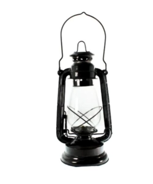 VAM SOLAR LED 3 W 1 Solar Lantern