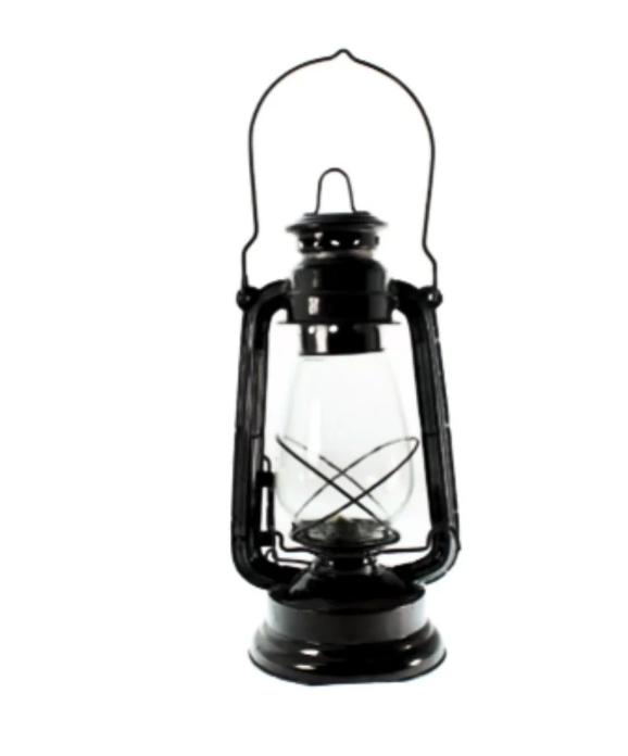 VAM SOLAR LED 3 W 1 Solar Lantern