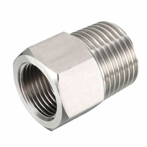 17280-3122_image_0.jpg MSA 10 mm Alloy Steel Adaptors Threaded