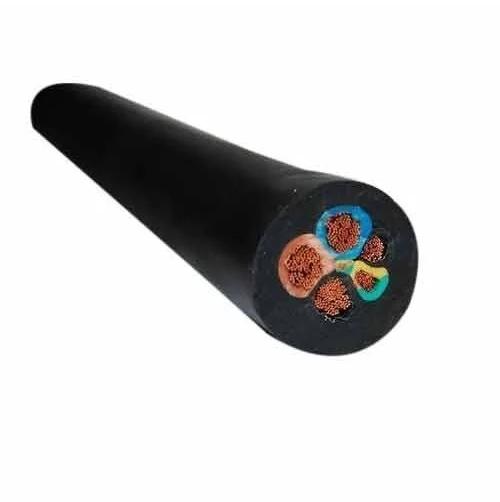 17280-3494_image_0.jpg AMEX 1100 V Rubber Cables