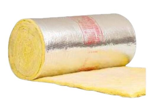 17280-3512_image_0.jpg Owens Corning Superfine Glass Wool 48 kg/m3