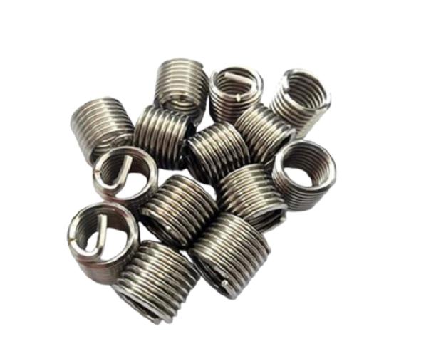 PGS M16 Stainless Steel Helicoil Thread Inserts