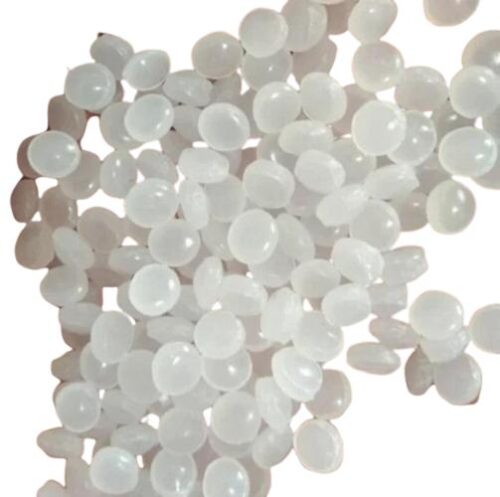Raunak Homopolymer Polypropylene Granules M110 25 kg Polybag