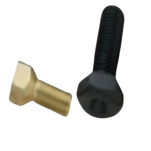 17282-527_image_1.jpg UE M16 Fully Threaded Bolts 350 mm 12.9