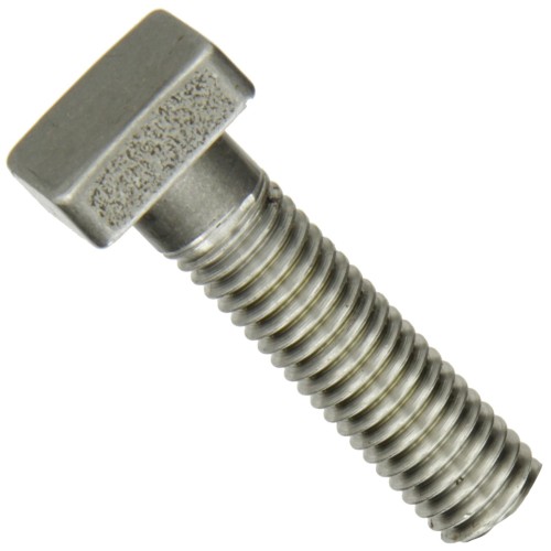 17282-556_image_0.jpg UE M24 Steel T Bolt 12.9 100 mm