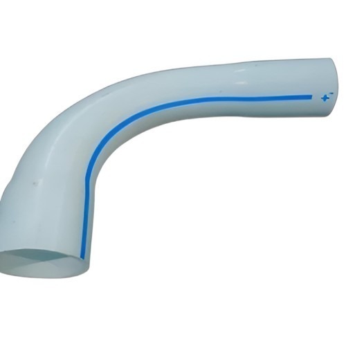 17282-93_image_0.jpg ASTRAL UPVC Bends 40 mm