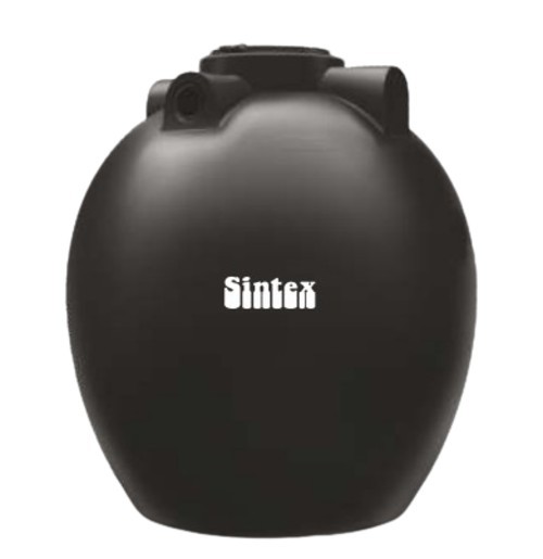 17285-113_image_0.jpg Sintex 6000 L Septic Tank