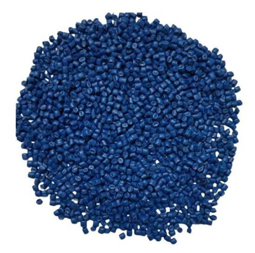 17285-1252_image_0.jpg SE LDPE Granules 25 kg Polybag