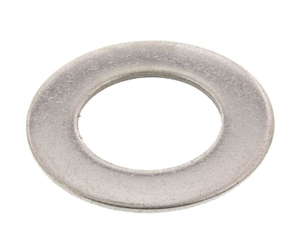 17285-2942_image_0.jpg APL Plain Washers Stainless Steel Polished IS 2016