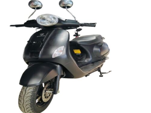 ESPRINTO AMERY 150 km 5 kWh 3 hr 50 min Electric Bike