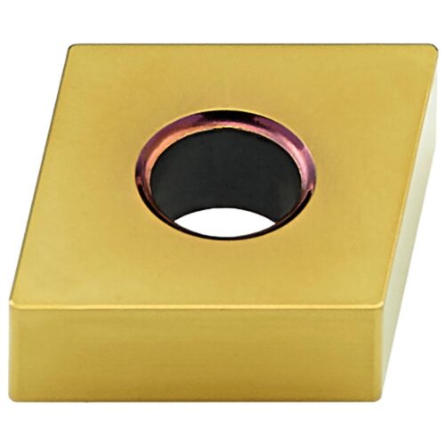 17285-3736_image_0.jpg AMS IT001 Cutting Inserts 13 mm Mild Steel