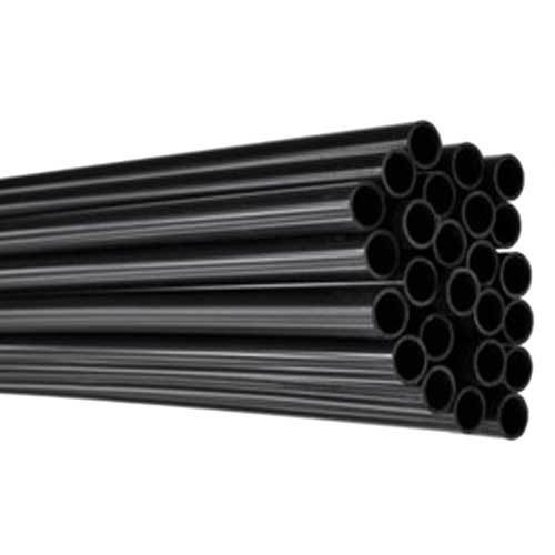 GLAXOCAB PVC MMS Electrical Conduit 6 m 0.75 mm