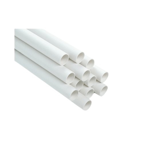 GLAXOCAB PVC LMS Electrical Conduit 6 m 0.75 mm