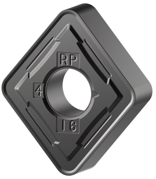 17285-5301_image_0.jpg KENNAMETAL Turning Inserts KC5025