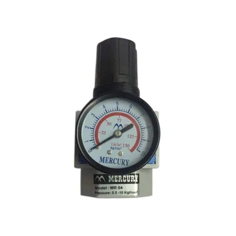 17285-5324_image_0.jpg Mercury FRL Unit 10 bar 1/2 inch