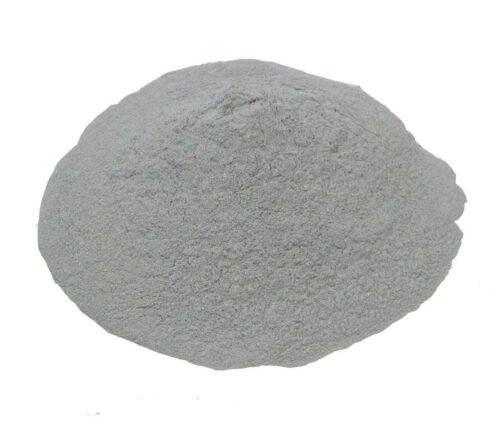 17285-6513_image_0.jpg Magic Micro Silica Powder 25 kg Bag