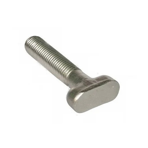 17285-6533_image_0.jpg SRT M8 Stainless Steel T Bolt 316 100 mm
