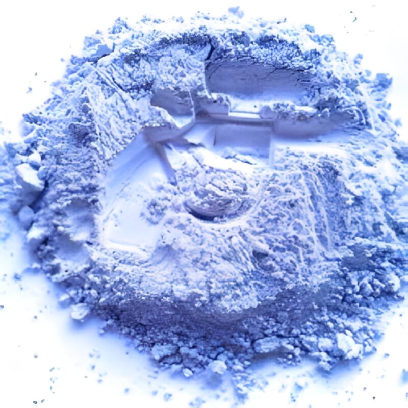 17285-6539_image_0.jpg Magic Micro Silica Powder 25 kg Bag