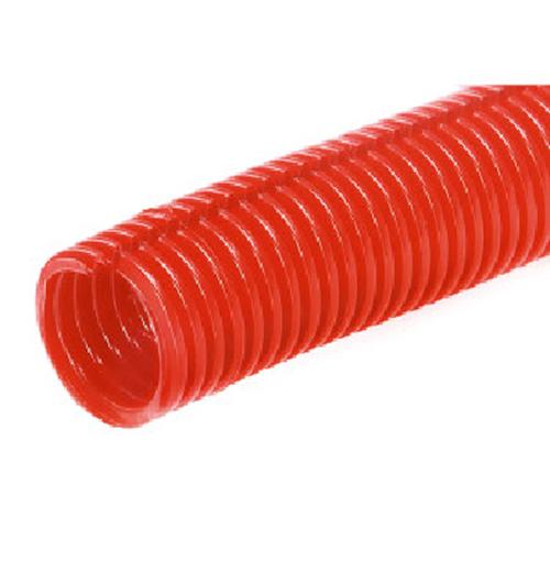17285-6633_image_0.jpg Mangaldeep Polypropylene 10 mm Flexible Conduits