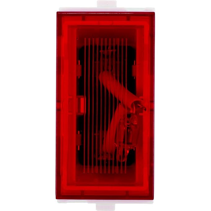 ANCHOR 65504 6 A 240 V Light Indicator