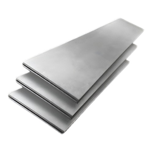 Birla 4.2 N/mm2 AAC Wall Panel 2700 mm 600 mm 50 mm
