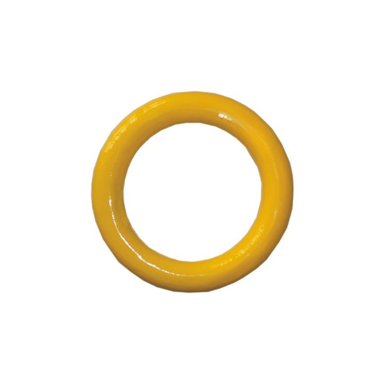 Generic 164 mm Alloy Steel O Rings