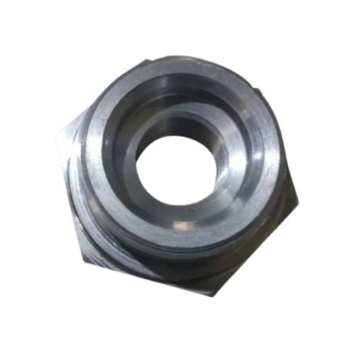 17285-7458_image_0.jpg Heena High Strength Structural Nuts M16 8