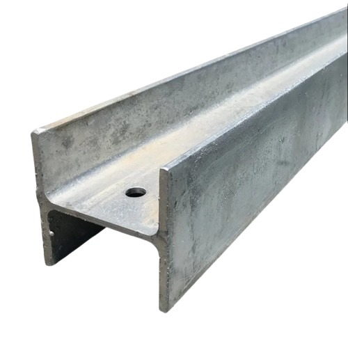 17285-7469_image_0.jpg Jindal Universal MS Columns 107.1 kg/m