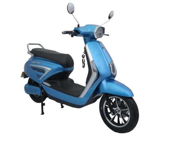 17285-7523_image_0.jpg Mantra Legend Super S 55 km 30 Ah 8 hr Electric Bike