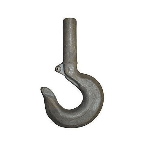 17285-785_image_0.png Generic Aluminium Shank Hook SKH20