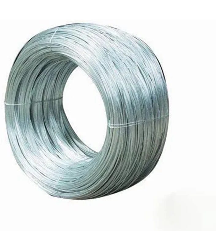 Stainless Steel Wire SS 316 0.071 mm