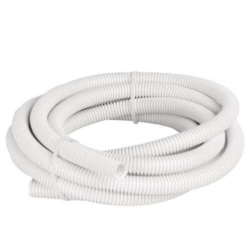 Precious FRPP 10 mm Flexible Corrugated Conduits PCFR 10