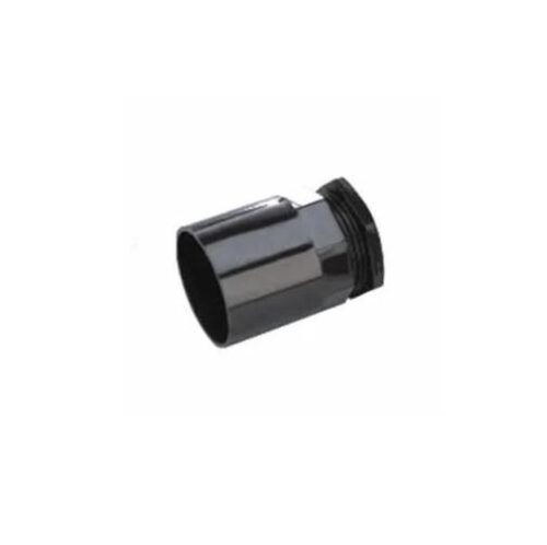 Precious 19 mm UPVC Adaptors Male Bush PMBA 19