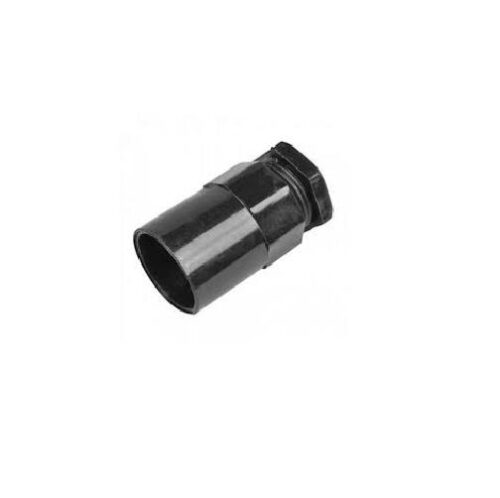 17288-2632_image_0.jpg Precious 19 mm UPVC Adaptors Female Bush PFBA 19